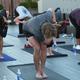 Image for article titled Yogi Lauren Imparato Is Here and Answering Your Enlightenment-Related Questions